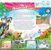 My Animal Centre: In Europe