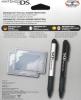 BD&A DS/NDS Lite Pen Stylus + Protector