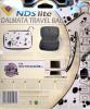 NDS Lite - Dalmata Travel Bag - XT