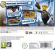 LEGO City Undercover-Chase Begins Select
