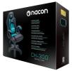 NACON Gaming Chair PCCH-300
