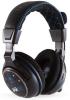 Cuffie Ear Force PX51