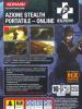 Metal Gear Solid: Portable OPS Plus