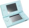 Nintendo DS Lite - Turquoise