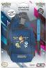 BD&A NDS/GBA Mini Pak Kit Pokemon D&P