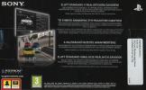 PSP E1004 + Essentials Gran Turismo