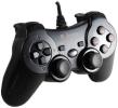 Controller Wired USB PS3