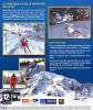 Ski Alpine Racing 2007