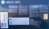 Xbox 360 320GB Halo 4 Limited Edition