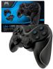 GIOTECK Controller wired PS3
