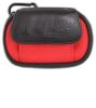 BB Borsa Con Zip Lic. Sony PSPGO