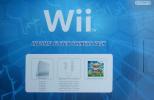 Wii Inazuma Eleven Strikers Pack