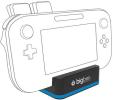 BB Dual Charger Wii U