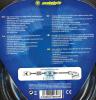 SUNFLEX PS3 - Premium RGB Cable