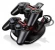 PS3 Energizer Charger PDP