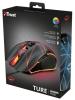 TRUST GXT 160 Ture Illumin. Gaming Mouse