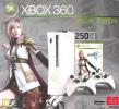 XBOX 360 Final Fantasy XIII Special Ed.