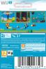 New Super Mario Bros.
