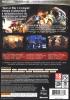 Gears Of War 2 Classic