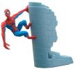 DSi-Lite base ricarica Spiderman Bigben