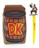 NDS Nintendo Character Kit-Donkey K PDP