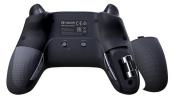 NACON PS4 Controller Wired Revolution Pro 3