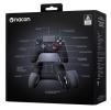 NACON PS4 Controller Wired Revolution Pro 3