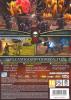Warhammer 40.000 Dawn of War 2-Retribut