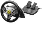 THR - Volante Ferrari Challenge