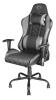 TRUST GXT 707G Chair - Grey + Division2
