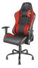 TRUST GXT 707R Chair Red+TheDivision2