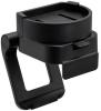 BB Supporto per Playstation Eye PS3