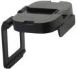 BB Supporto kinect X360