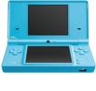 Nintendo DSi - Blu Chiaro