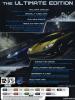 Need for Speed Carbon Collector's Ed. UK