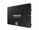 Samsung SSD EVO 860 250GB MZ-76E250B/EU