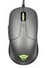 TRUST GXT 180 Kusan Pro Gaming Mouse