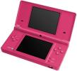 Nintendo DSi - Rosa