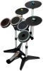 MAD CATZ X360 Wrlss Drum-Cymbals Rock B3