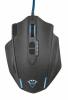 TRUST GXT 155 Gaming Mouse - Black