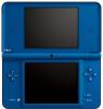 Nintendo DSi XL Blu
