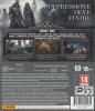 Assassin's Creed Syndicate D1 Spec. Ed.