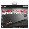 TRUST GXT 204 Hard Gaming Mousepad
