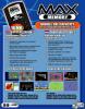 DATEL PS2 - Memory Max 16MB+CD 10 giochi