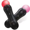 SONY Playstation Move Twin Pack
