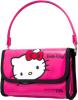 BB Borsa Hello Kitty Pink DSi