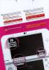 Nintendo New 3DS XL Rosa-Bianco