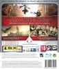 Assassin's Creed 2 Game of the Year PLT