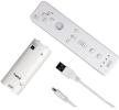 Battery Pack Remote Controller WII- LG3