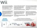 Wii Link's Crossbow Training + Zapper